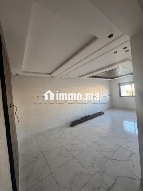 Vue sur double voix - Vente Immobilier - Sale - photo 2