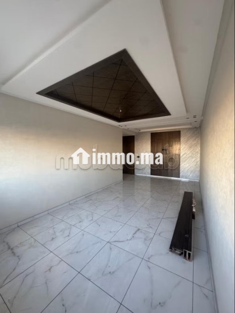 Vue sur double voix - Vente Immobilier - Sale - photo 3