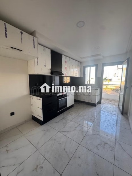 Vue sur double voix - Vente Immobilier - Sale - photo 4