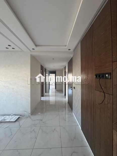Vue sur double voix - Vente Immobilier - Sale - photo 5