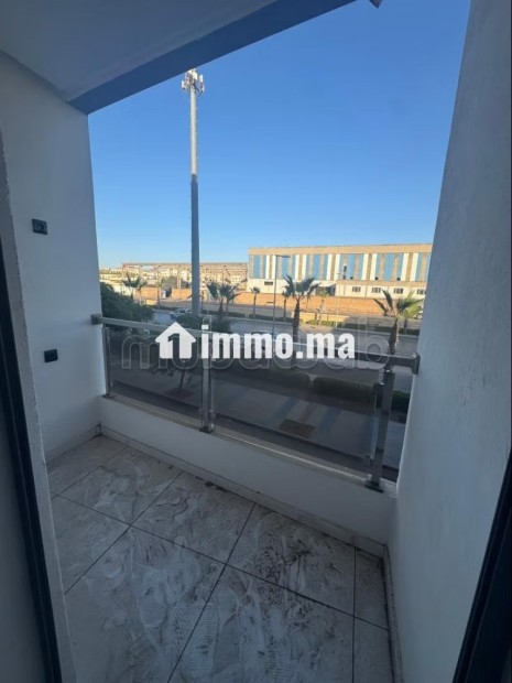 Vue sur double voix - Vente Immobilier - Sale - photo 6