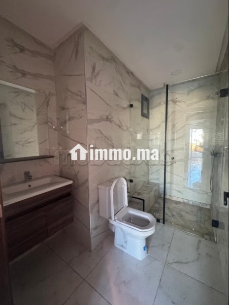 Vue sur double voix - Vente Immobilier - Sale - photo 7