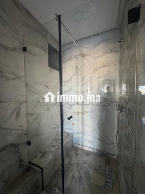 Vue sur double voix - Vente Immobilier - Sale - photo 8