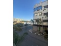 Vue sur double voix - miniature 1
