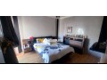Je vends mon appartement - miniature 1