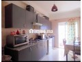 Je vends mon appartement - miniature 4