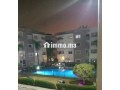 Je vends mon appartement - miniature 5
