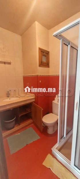 Appartement meublé à Val d'Or - Vente Immobilier - Temara - photo 6
