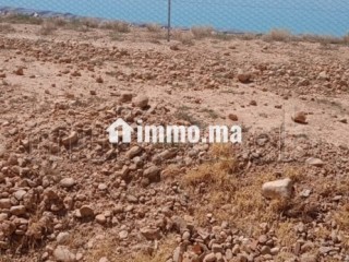Ferme agricole titrée de 30,5 ha à vendre Midelt - Terrain à vendre - Midelt