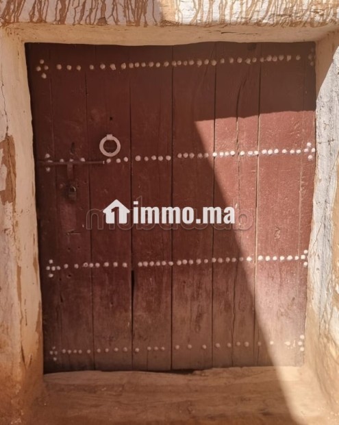 Riad Amira de belle vue - Vente Immobilier - Autre - photo 1