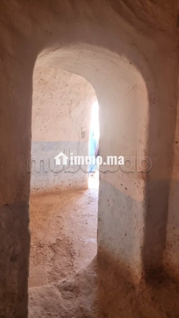 Riad Amira de belle vue - Vente Immobilier - Autre - photo 3