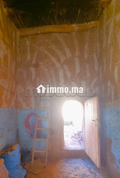 Riad Amira de belle vue - Vente Immobilier - Autre - photo 5