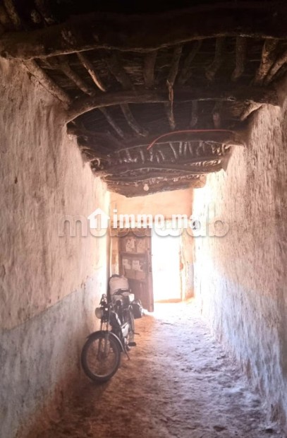 Riad Amira de belle vue - Vente Immobilier - Autre - photo 6