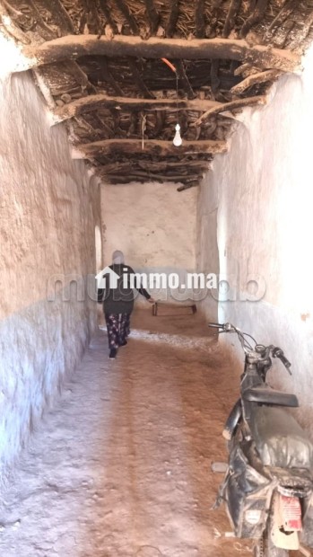Riad Amira de belle vue - Vente Immobilier - Autre - photo 7