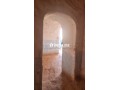 Riad Amira de belle vue - miniature 3