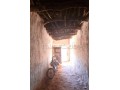 Riad Amira de belle vue - miniature 6