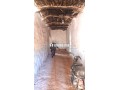 Riad Amira de belle vue - miniature 7