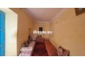 Riad Amira de belle vue - miniature 8