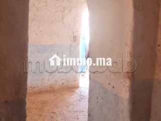 Riad Amira de belle vue - Villa à vendre - Autre