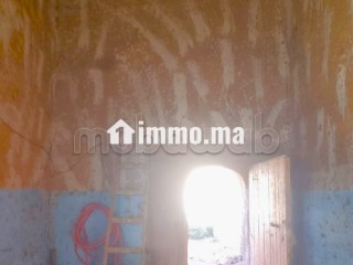 Riad Amira de belle vue - Villa à vendre - Autre