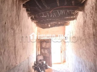 Riad Amira de belle vue - Villa à vendre - Autre
