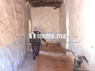 Riad Amira de belle vue - Villa à vendre - Autre