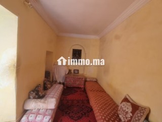 Riad Amira de belle vue - Villa à vendre - Autre