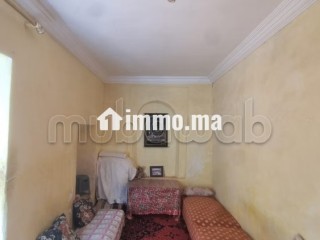 Riad Amira de belle vue - Villa à vendre - Autre