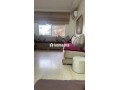 Location appartement Bourgogne Anfa Casablanca - miniature 1