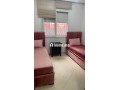 Location appartement Bourgogne Anfa Casablanca - miniature 2