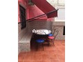 Location appartement Bourgogne Anfa Casablanca - miniature 3