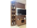 Location appartement Bourgogne Anfa Casablanca - miniature 4