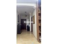 Location appartement Bourgogne Anfa Casablanca - miniature 5