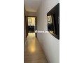Location appartement Bourgogne Anfa Casablanca - miniature 6