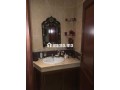 Location appartement Bourgogne Anfa Casablanca - miniature 7