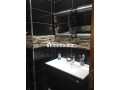 Location appartement Bourgogne Anfa Casablanca - miniature 8