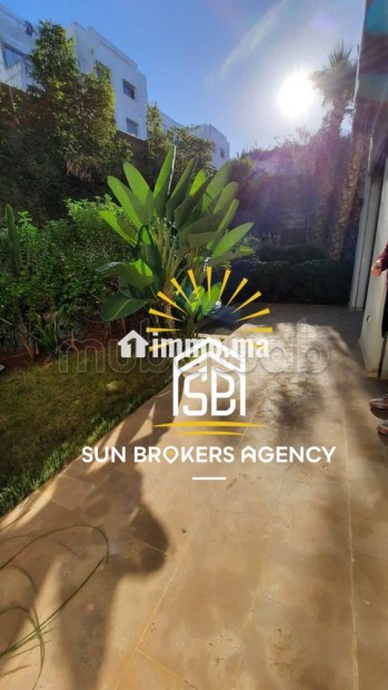 Joli studio en RDC - Location Immobilier - Casablanca - photo 1