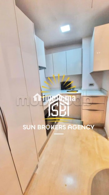 Joli studio en RDC - Location Immobilier - Casablanca - photo 5