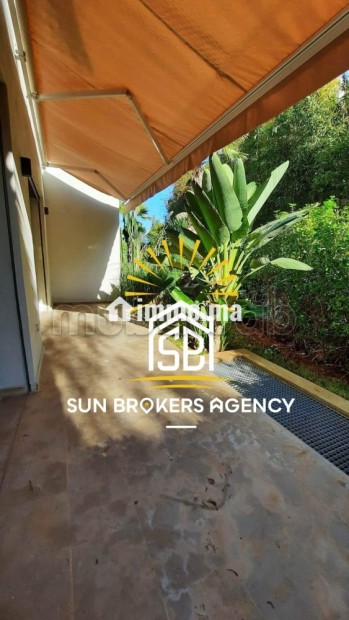 Joli studio en RDC - Location Immobilier - Casablanca - photo 6