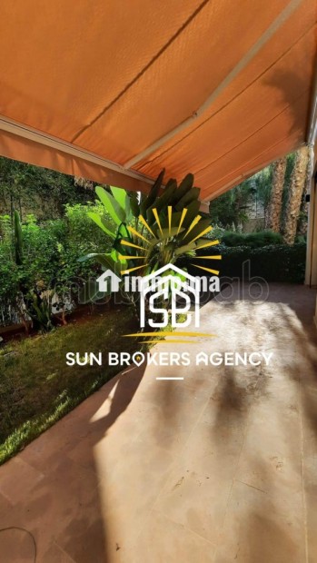Joli studio en RDC - Location Immobilier - Casablanca - photo 7