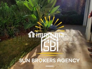 Joli studio en RDC - Appartement à louer - Casablanca