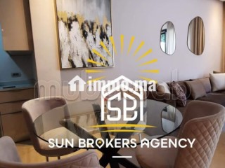 Joli studio en RDC - Appartement à louer - Casablanca
