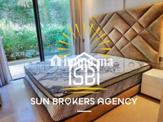 Joli studio en RDC - Appartement à louer - Casablanca