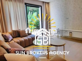 Joli studio en RDC - Appartement à louer - Casablanca