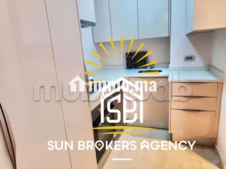 Joli studio en RDC - Appartement à louer - Casablanca