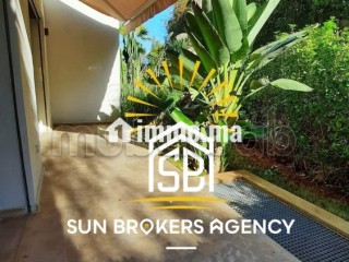 Joli studio en RDC - Appartement à louer - Casablanca