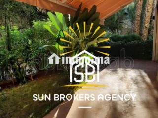 Joli studio en RDC - Appartement à louer - Casablanca
