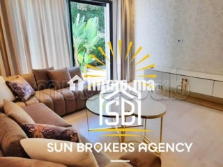 Joli studio en RDC - Appartement à louer - Casablanca