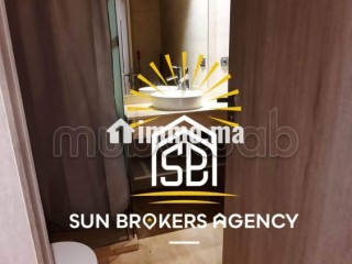 Joli studio en RDC - Appartement à louer - Casablanca
