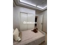 À LOUER: Grand Appartement Meublé Moulay Smaïl ensoleillé - miniature 7